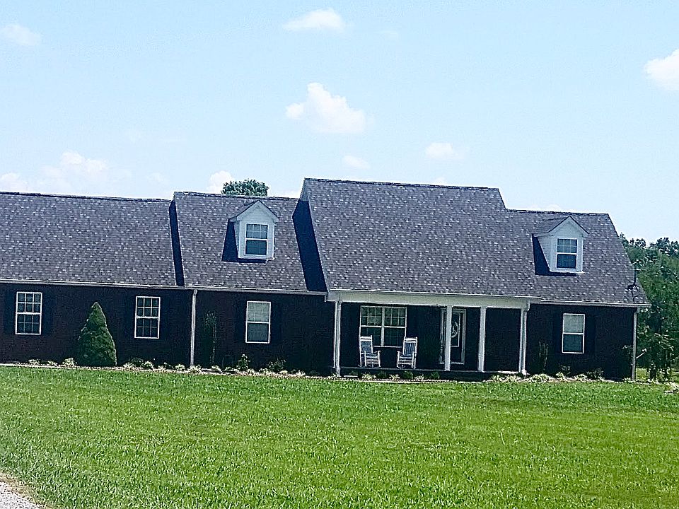 1st image of 142 Pleasant Way