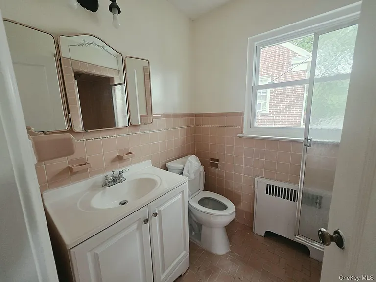 18015 Dalny Rd — Photo 10
