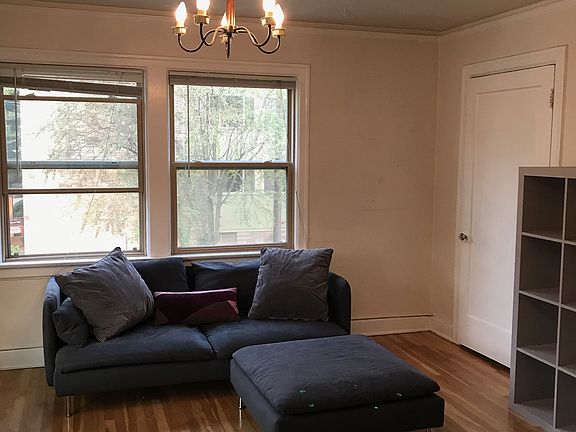 2nd image of 531 Bellevue Ave E #Marwood