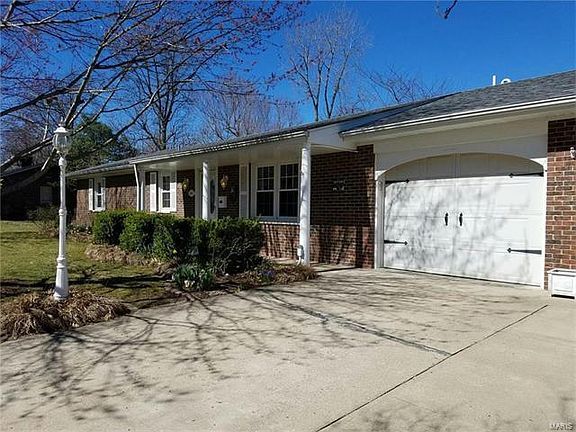 4th image of 405 Westfield Dr