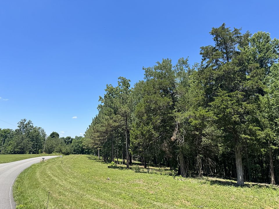 1st image of 0 Nancy Shawl Rd Lot 1