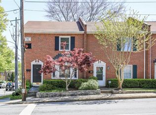 544 Commerce Dr, Decatur, GA 30030