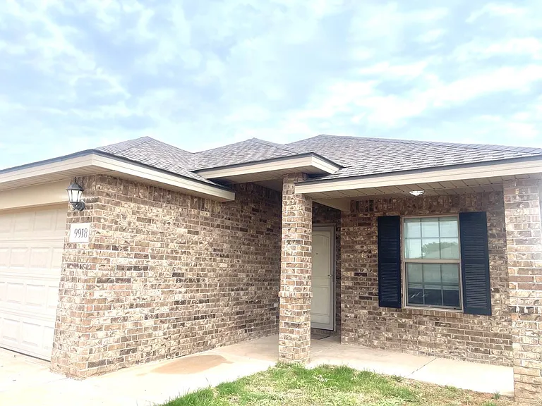 9918 Lamar Ave — Photo 19