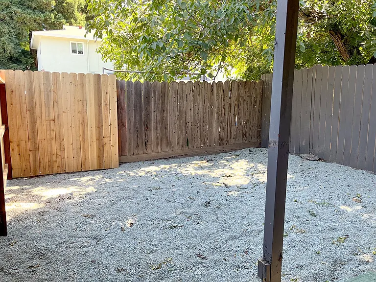 615 Rancheria Dr — Photo 32