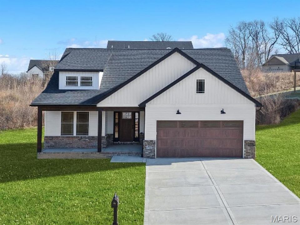 1st image of 7903 Walker Meadows Dr