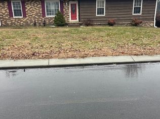 134 Orchard Valley Rd, Hendersonville, TN 37075