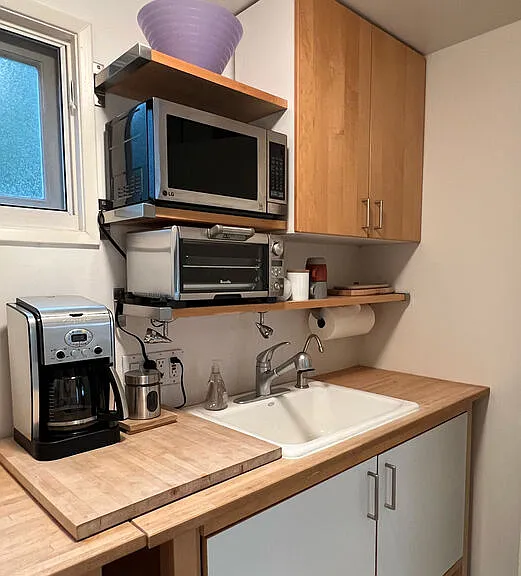 2707 Westwood Blvd — Photo 27