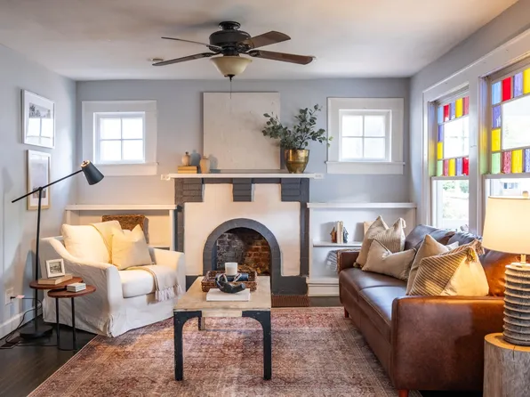 2403 Vine St, Chattanooga, TN 37404