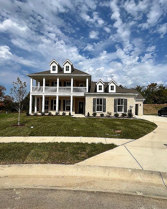 1st image of 3060 Palladian Ln