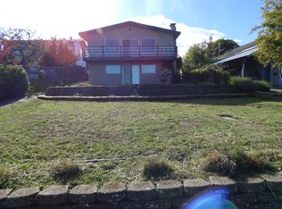 1612 W 7th St, Port Angeles, WA 98363