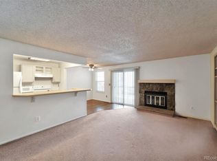 5321 W 76th Ave APT 315, Arvada, CO 80003