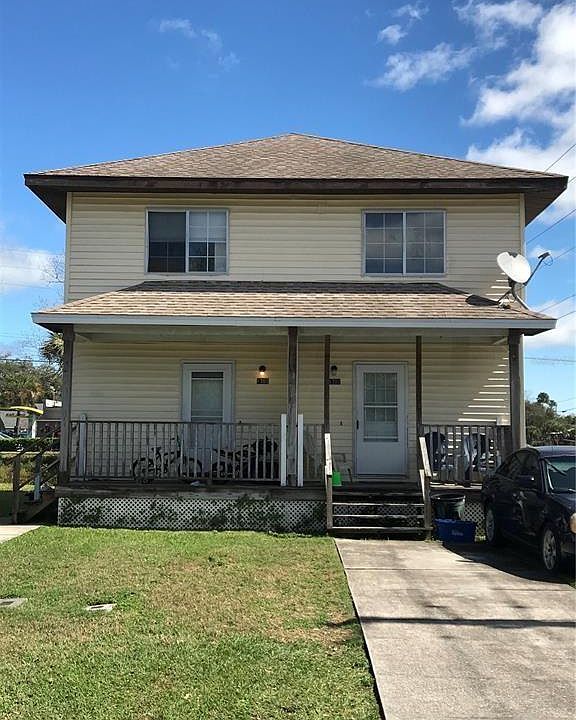 1st image of 1701 Palmetto Ct