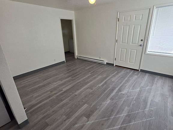 3rd image of 1159 10th Ave #1159