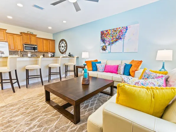 (undisclosed Address), Kissimmee, FL 34747