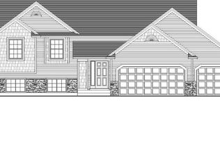 23677 Neches, Stacy, MN 55079