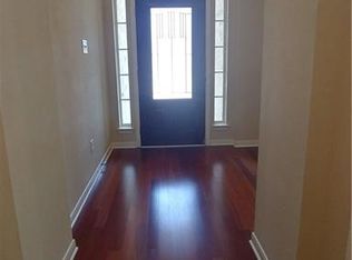 2416 Stone Castle Cir, College Station, TX 77845