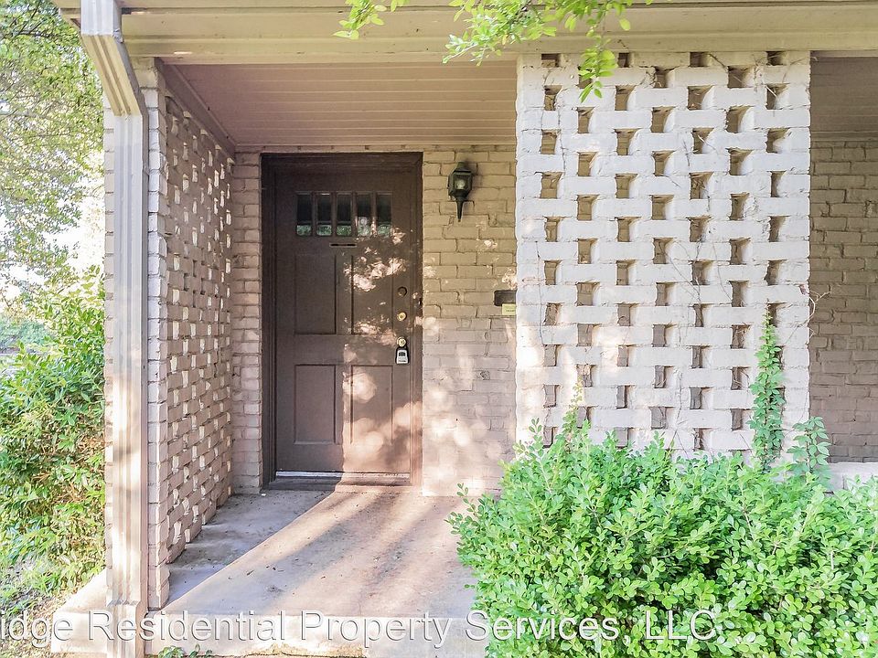 1st image of 5025 Birchman Ave