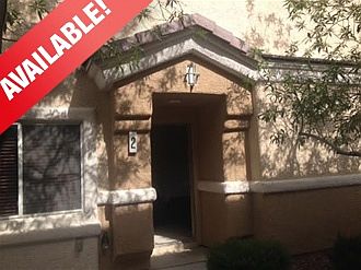 1st image of 3520 Glorious Iris Pl Unit 2