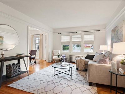 3400 List Pl APT 1, Minneapolis, MN, 55416