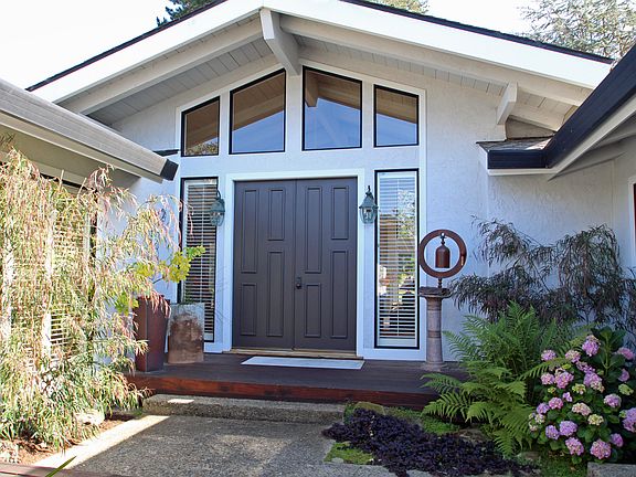3rd image of 7007 Valley Greens Cir