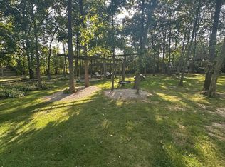 1730 W Choctaw Dr, London, OH 43140