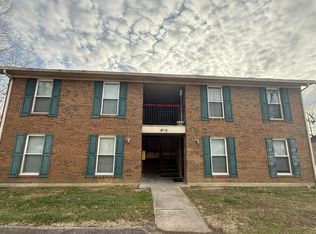8513 Standing Oak Dr #1, Louisville, KY 40258