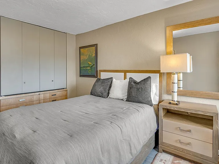 Stringfellow 540 — Photo 138