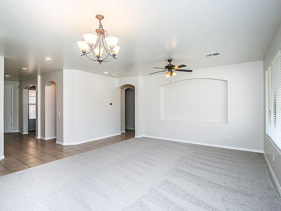 5th image of 5334 W Milada Dr