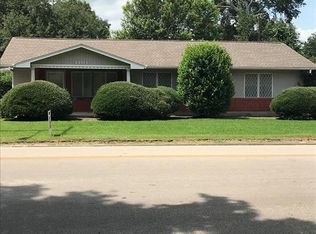 1101 E Cedar St, Angleton, TX 77515