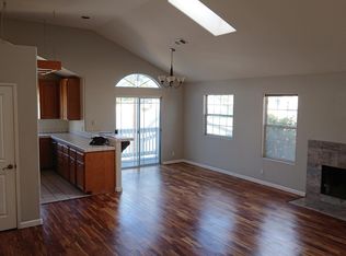 4780 35th St APT 4, San Diego, CA 92116