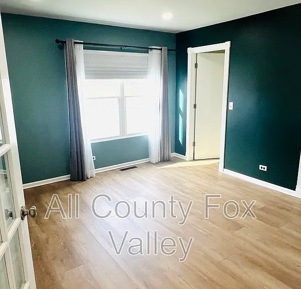 25117 W Mitchell Ct — Photo 10