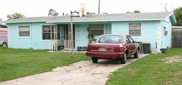 1st image of 6205 Edgebrook Dr