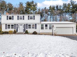 50 Brook Rd, Enfield, CT 06082