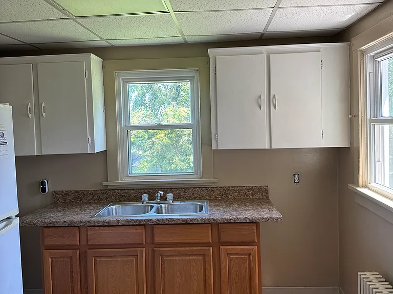 2050 Cherry Ave #3 — Photo 10