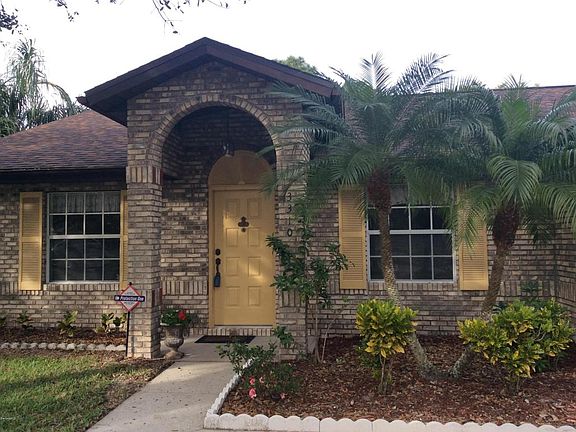3rd image of 3310 Spice Wood Pl