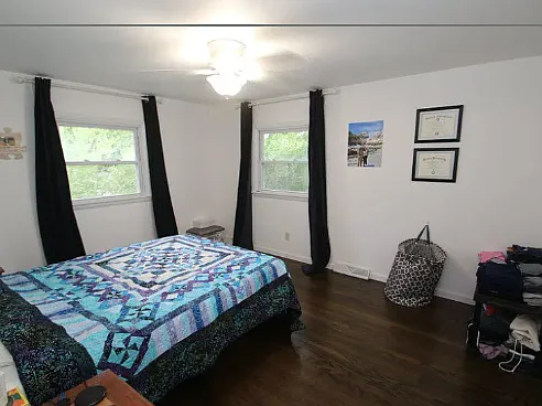 11907 W Diane Dr #11907 — Photo 7