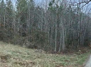 5292 Saint Pauls Church Rd, Goochland, VA 23063