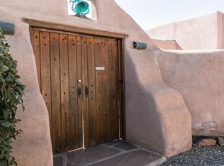 2723 Rio Grande Blvd NW, Albuquerque, NM 87104