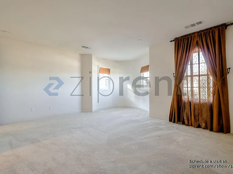 Kids Bedroom 2