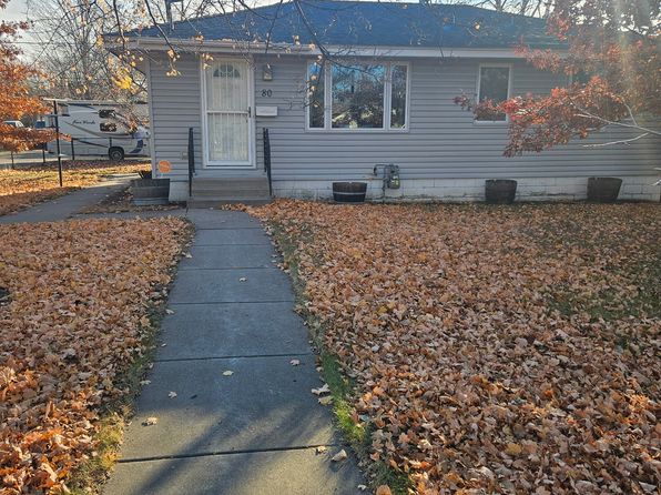 80 Mississippi St NE #1