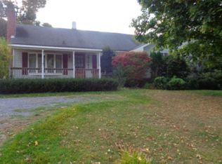 2093 State Route 145, Middleburgh, NY 12122