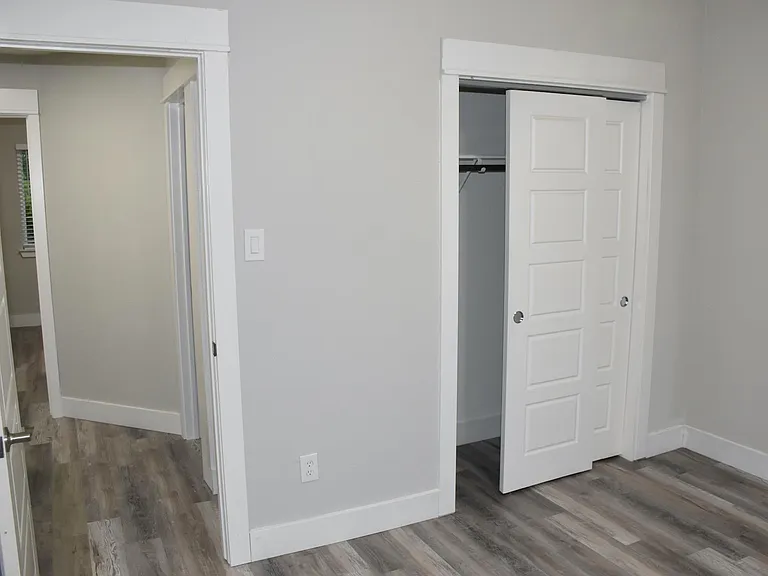 1814 Rawhide Loop — Photo 30
