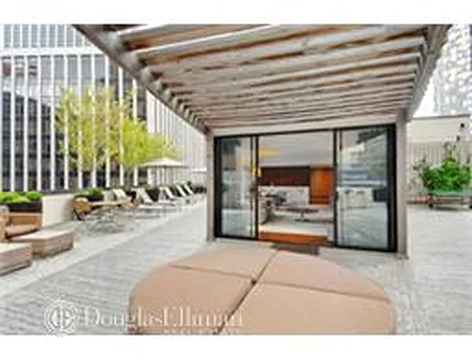 Rented by Douglas Elliman | media 41