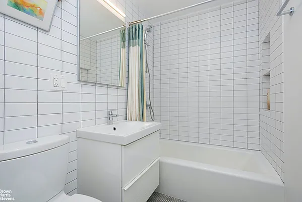 Rented by Brown Harris Stevens | media 12