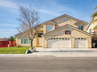 673 Pinot Noir Ct, Los Banos, CA