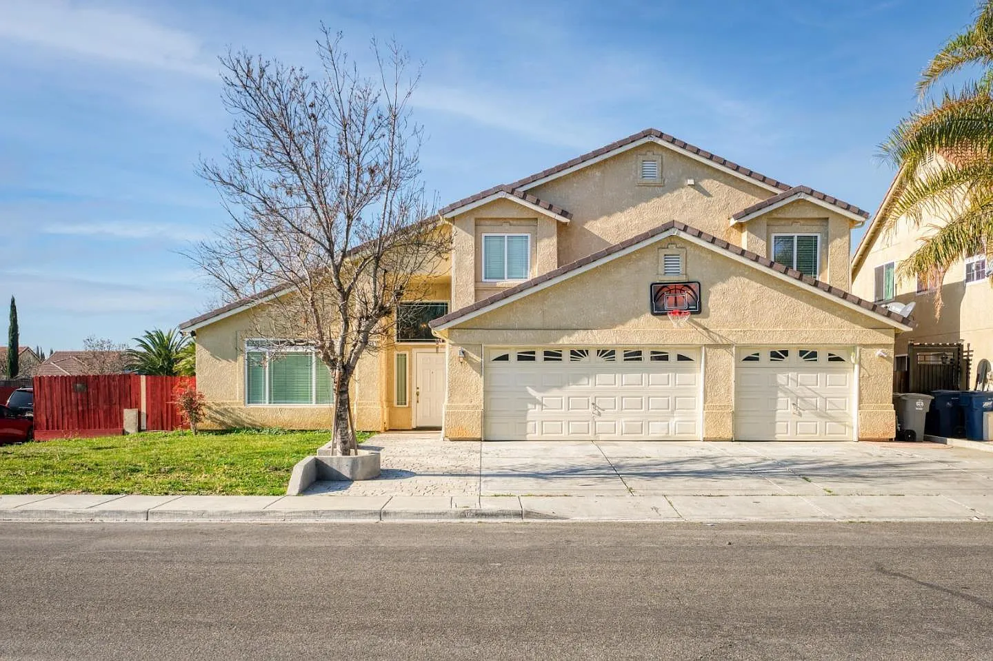 673 Pinot Noir Ct photo 1