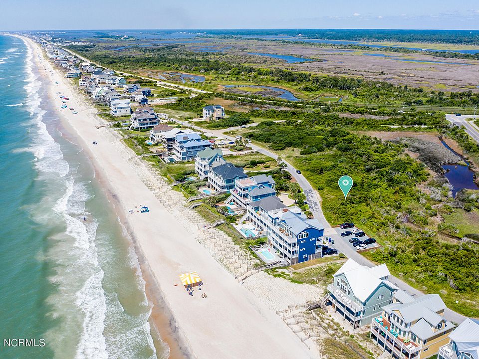1st image of 121 Oceanview Lane