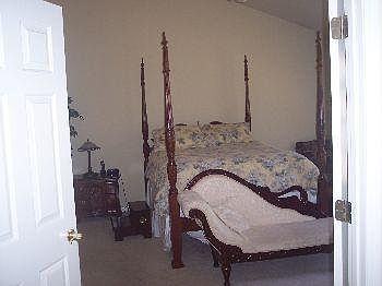 4th image of 5461 Twin Creeks Pl