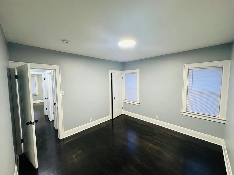 3013 N 57th St #3015 — Photo 10