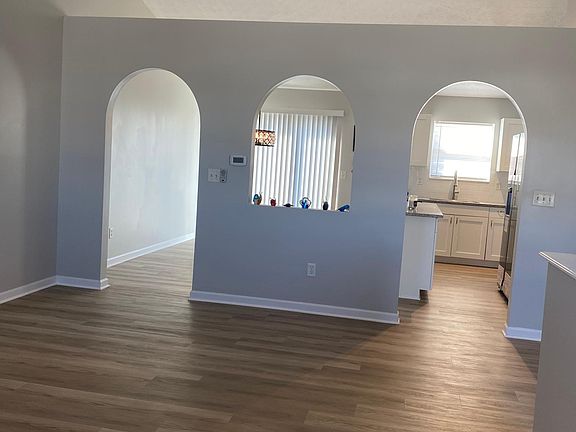 4th image of 2443 Hoose Dr